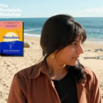 Alycia Pirmohamed - Shorelines