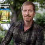 Andrew Sean Greer - Villa Coco