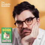 Luke Healy - Dogs on Dates