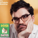 Luke Healy - Dogs on Dates