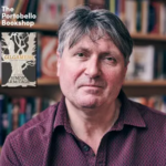 Simon Armitage - Gilgamesh