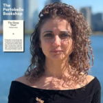 Ibtisam Azem - The Sleep Thief