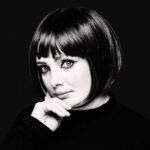 Porty Fringe presents: Paris Revisited with Christine Bovill