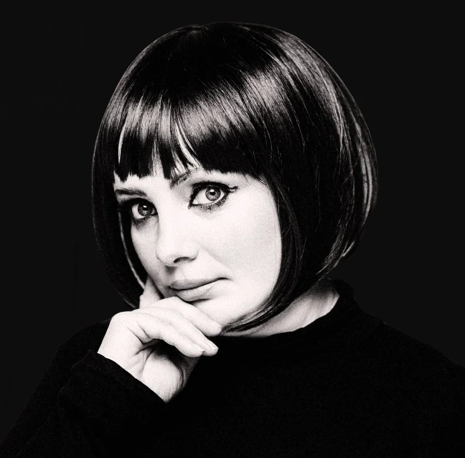 Porty Fringe presents: Paris Revisited with Christine Bovill