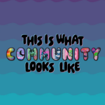 Closet Brewing presents:  This is what community looks like!