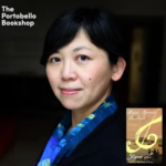 Yiyun Li - Music Against the Night