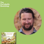 Story Time with Adam Ramsay
