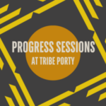 Progress Sessions – Preparing for What’s Next