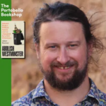 Adam Ramsay - Abolish Westminster