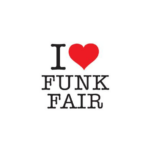 Funk Fair