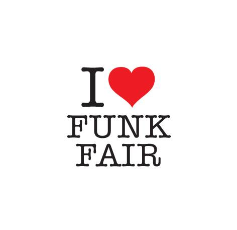 Funk Fair