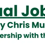Annual Job Fair hosted by Chris Murray MP