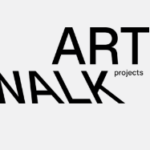 Art Walk 2026