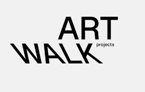 Art Walk 2026