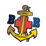 Boys' Brigade