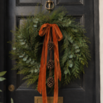 Autumn Wreath Making Workshop
