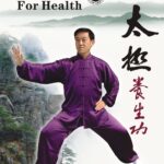Tai Chi For Health