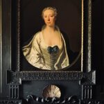 Tour: Newhailes House and Collections