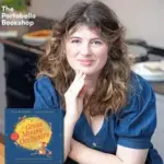 Story Time & Activity Session with Ella Risbridger - The Great Mouse Orchestra