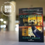 Fiction Book Club – January 2027