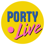 Porty Live